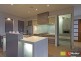 56A Jacka Crescent, Campbell ACT 2612