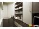 56A Jacka Crescent, Campbell ACT 2612