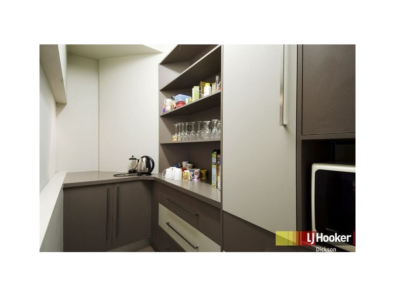 56A Jacka Crescent, Campbell ACT 2612