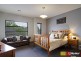 56A Jacka Crescent, Campbell ACT 2612