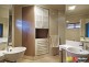 56A Jacka Crescent, Campbell ACT 2612