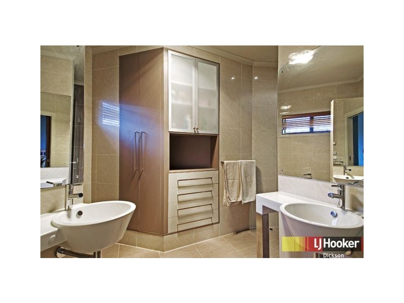 56A Jacka Crescent, Campbell ACT 2612