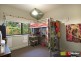 56A Jacka Crescent, Campbell ACT 2612