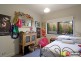 56A Jacka Crescent, Campbell ACT 2612