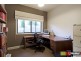 56A Jacka Crescent, Campbell ACT 2612