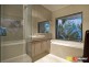 56A Jacka Crescent, Campbell ACT 2612