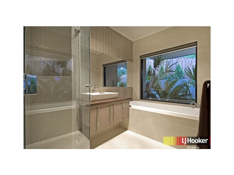 56A Jacka Crescent, Campbell ACT 2612