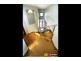 56A Jacka Crescent, Campbell ACT 2612