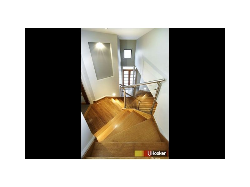56A Jacka Crescent, Campbell ACT 2612