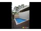 56A Jacka Crescent, Campbell ACT 2612