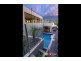 56A Jacka Crescent, Campbell ACT 2612
