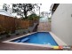 56A Jacka Crescent, Campbell ACT 2612