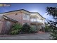 5 Hattersley Court, Nicholls ACT 2913