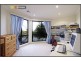 5 Hattersley Court, Nicholls ACT 2913