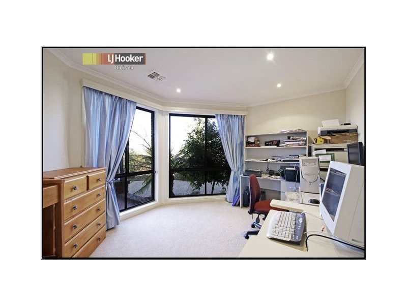 5 Hattersley Court, Nicholls ACT 2913