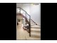 5 Hattersley Court, Nicholls ACT 2913