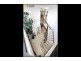 5 Hattersley Court, Nicholls ACT 2913
