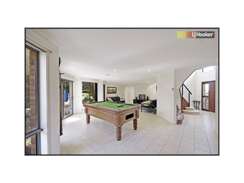 5 Hattersley Court, Nicholls ACT 2913