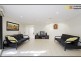 5 Hattersley Court, Nicholls ACT 2913