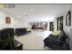 5 Hattersley Court, Nicholls ACT 2913