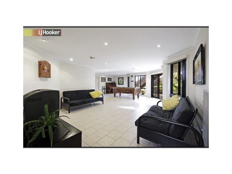 5 Hattersley Court, Nicholls ACT 2913