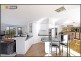 5 Hattersley Court, Nicholls ACT 2913