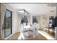 5 Hattersley Court, Nicholls ACT 2913