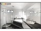 5 Hattersley Court, Nicholls ACT 2913