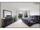 5 Hattersley Court, Nicholls ACT 2913