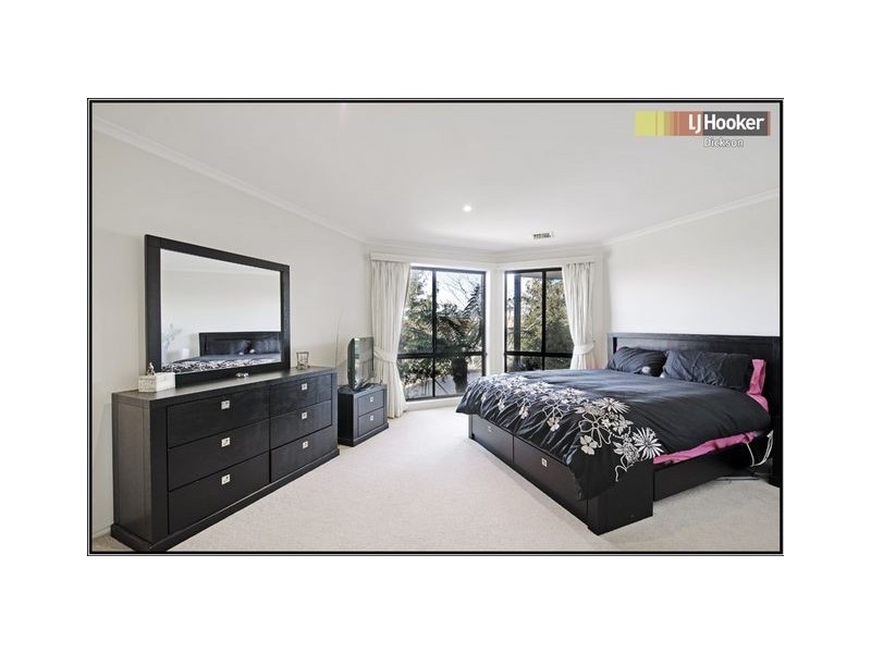 5 Hattersley Court, Nicholls ACT 2913