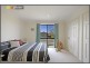 5 Hattersley Court, Nicholls ACT 2913
