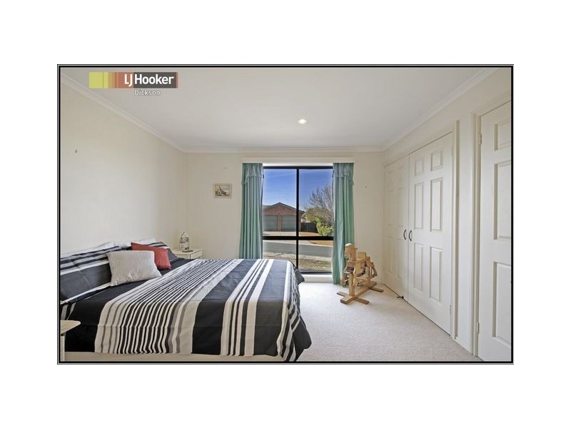 5 Hattersley Court, Nicholls ACT 2913