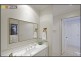 5 Hattersley Court, Nicholls ACT 2913
