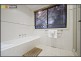 5 Hattersley Court, Nicholls ACT 2913