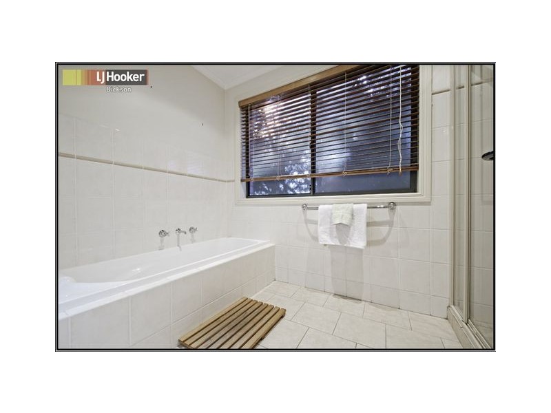 5 Hattersley Court, Nicholls ACT 2913