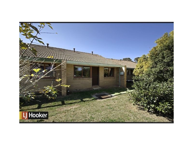 56/12 Oliver Street, Lyneham ACT 2602