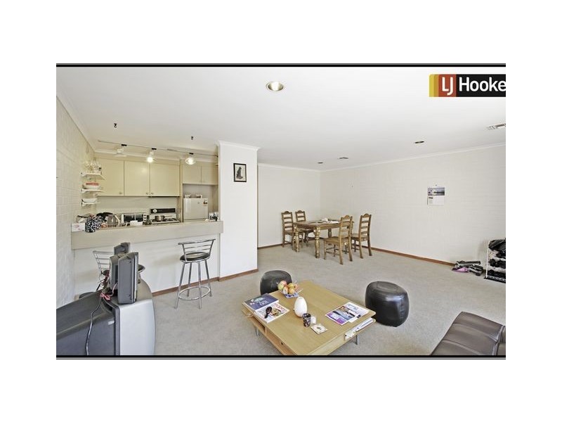 56/12 Oliver Street, Lyneham ACT 2602