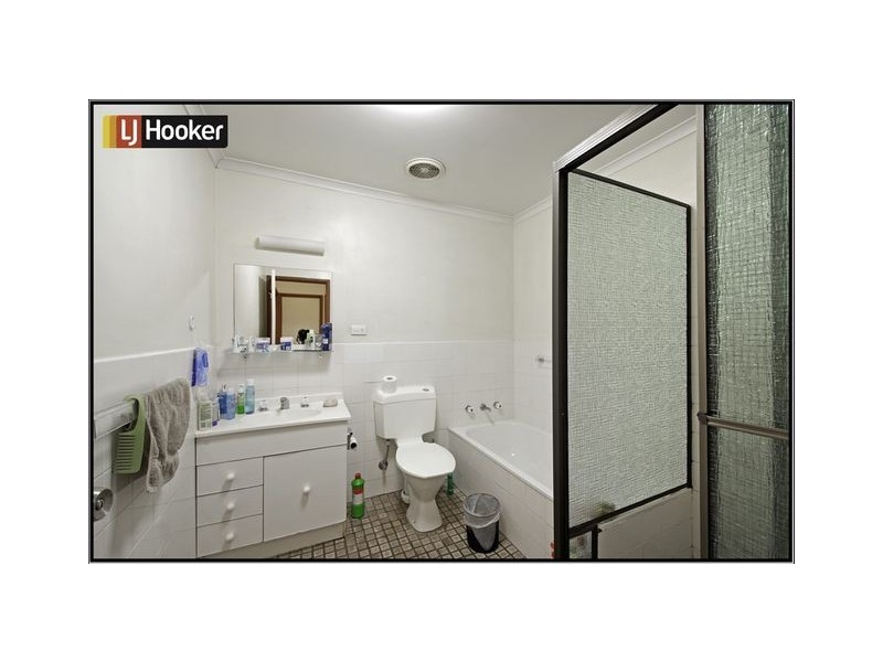 56/12 Oliver Street, Lyneham ACT 2602