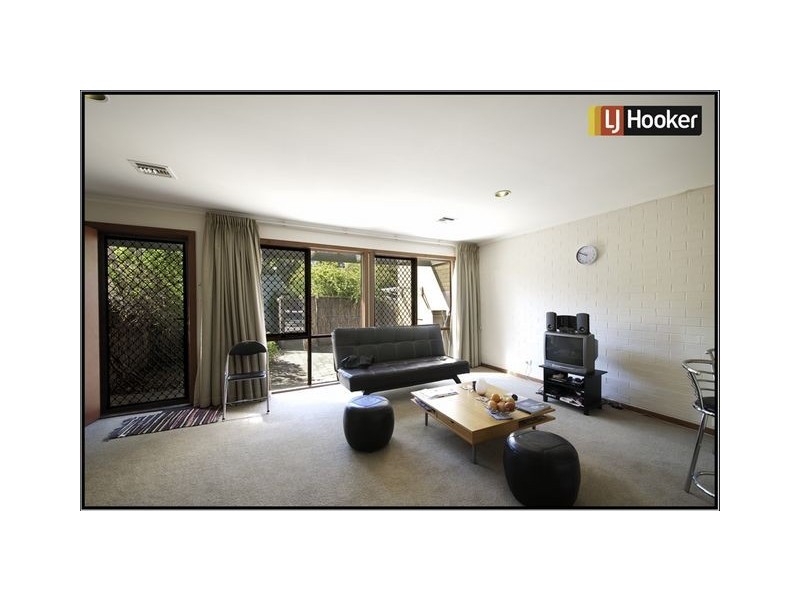 56/12 Oliver Street, Lyneham ACT 2602