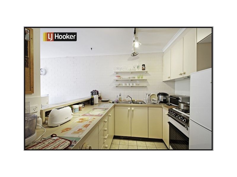 56/12 Oliver Street, Lyneham ACT 2602