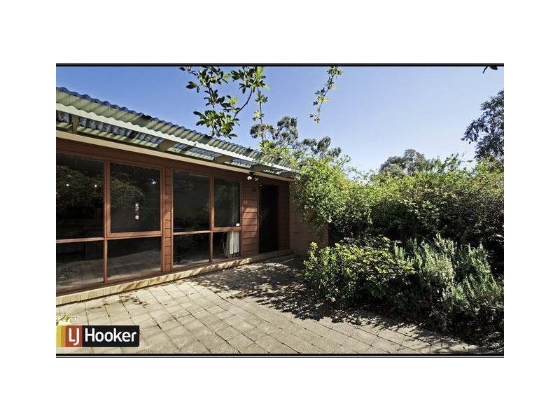 56/12 Oliver Street, Lyneham ACT 2602