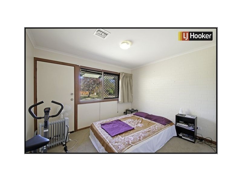 56/12 Oliver Street, Lyneham ACT 2602