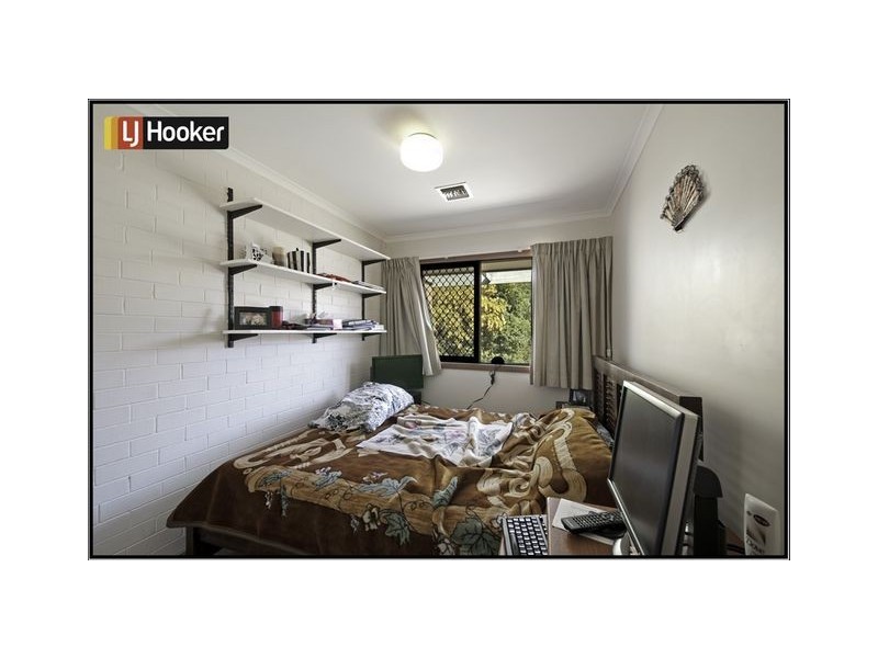 56/12 Oliver Street, Lyneham ACT 2602