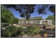 59 Bonython Street, Downer ACT 2602