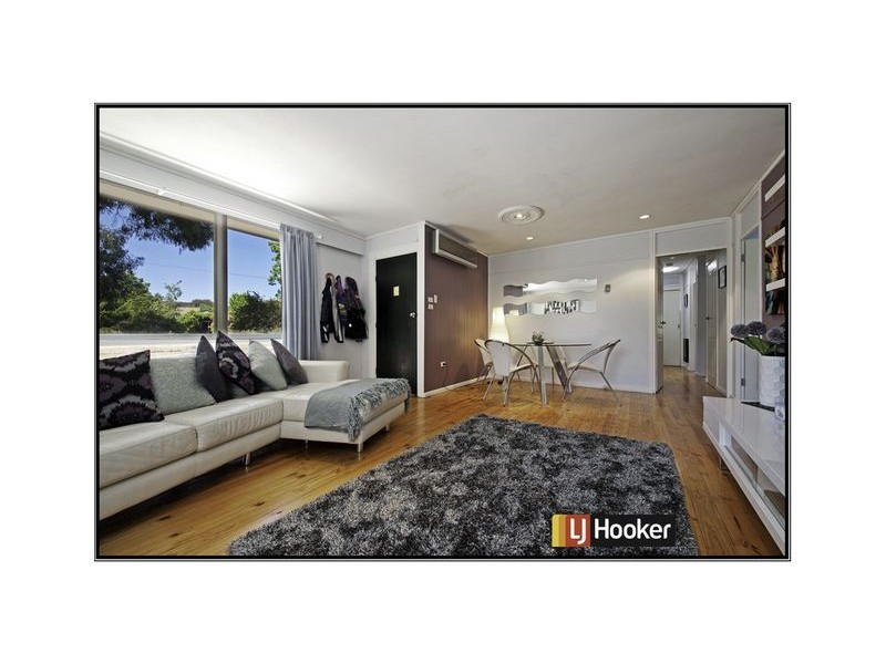 59 Bonython Street, Downer ACT 2602