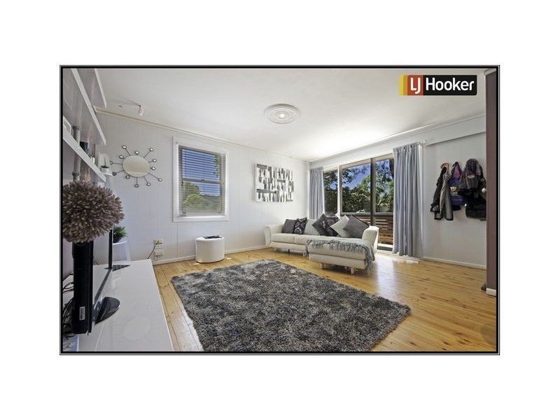 59 Bonython Street, Downer ACT 2602