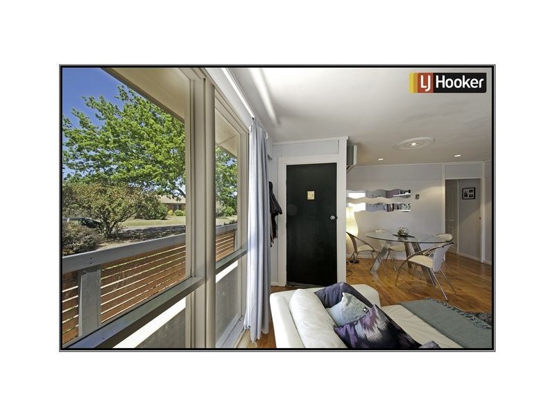 59 Bonython Street, Downer ACT 2602