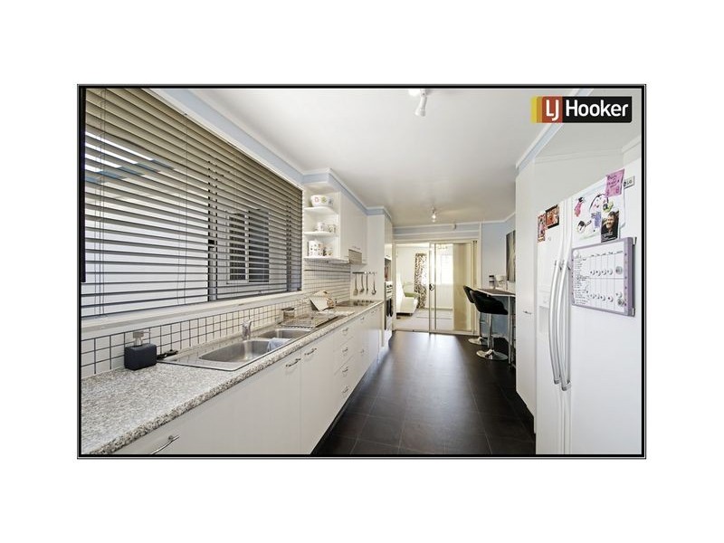 59 Bonython Street, Downer ACT 2602