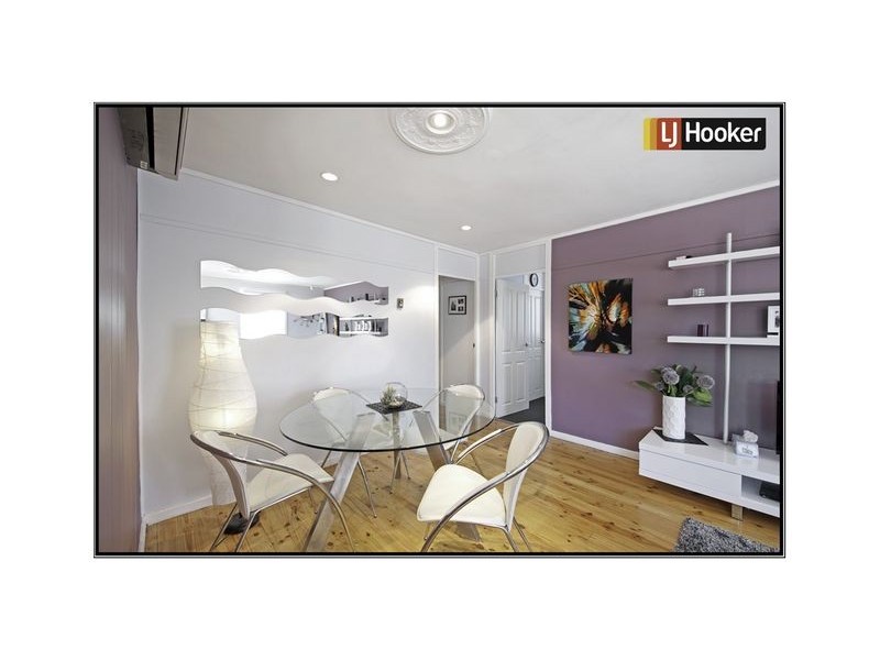 59 Bonython Street, Downer ACT 2602