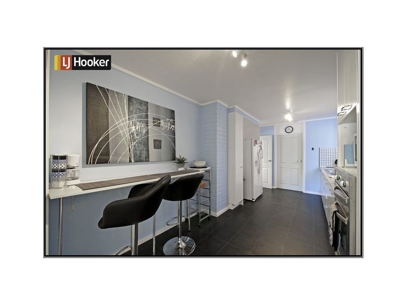 59 Bonython Street, Downer ACT 2602